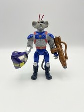 1993 galoob modo gebraucht kaufen  Wolfsburg