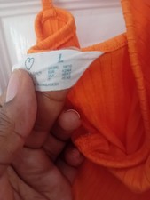 Never worn primark for sale  BILSTON