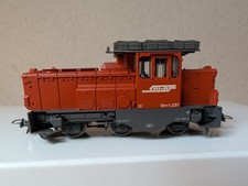 Bemo 1275 101 gebraucht kaufen  Bonn