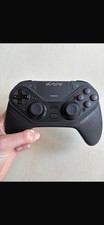 Astro c40 controller usato  Salerno