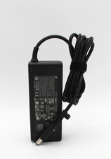 Genuine 90w laptop for sale  Plainfield