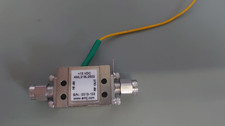 Multi octave band usato  Carugate