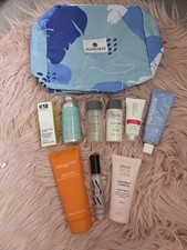 Haircare bundle for sale  LONDON
