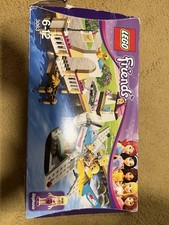 lego friends schule gebraucht kaufen lego friends schule gebraucht kaufen  Essen