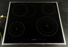 Siemens hmip40c ei645eb15e gebraucht kaufen  Lehrte