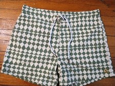 blue board shorts for sale blue board shorts for sale Cleveland