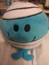 Bump soft toy for sale  LEIGH-ON-SEA
