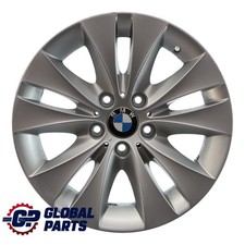 Bmw e60 e61 d'occasion  France