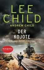 jack reacher gebraucht kaufen jack reacher gebraucht kaufen  Breitenthal
