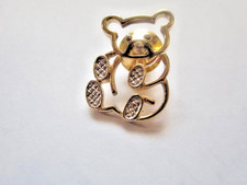 Lovely teddy bear for sale  NEWPORT