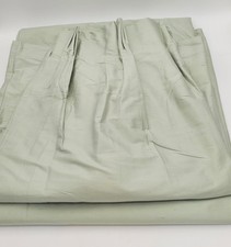 Vintage silk pinch for sale  USA