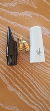 Yanagisawa ac140 alto for sale  BROMSGROVE