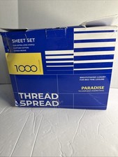 Pure cotton full for sale  Tinley Park