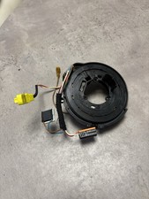 Anel deslizante de mola helicoidal de volante BMW E36 Z3 E39 E31 E34 1162111 comprar usado  Enviando para Brazil