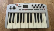 m audio oxygen gebraucht kaufen m audio oxygen gebraucht kaufen Bochum