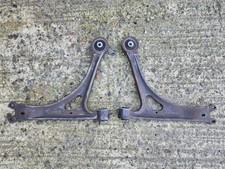 Audi mk1 front for sale  HOCKLEY