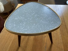 Porte plantes petite d'occasion  Strasbourg-