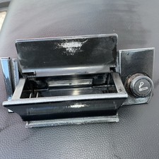 Pel astra limousine gebraucht kaufen  Pforzen