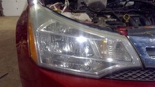 Passenger headlight halogen for sale  Mogadore