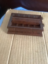 Vintage bakelite velos for sale  PENZANCE