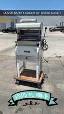 Oliver 777 commercial for sale  South El Monte