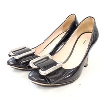 Ladies miu miu for sale  LEEDS