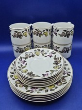 Vintage retro midwinter for sale  FELIXSTOWE
