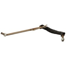Para 2004-2011 RANGER EGR Line 4L5Z9E469AA 5L5Z9E469A, usado comprar usado  Enviando para Brazil