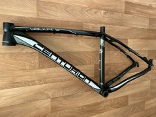 Centurion backfire ultimate gebraucht kaufen  Rottenburg am Neckar
