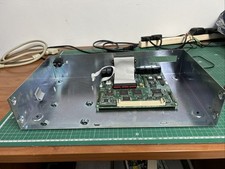 Emu esi 2000 for sale  LEICESTER