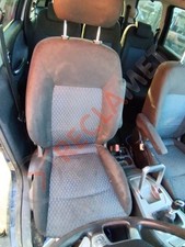 Ford galaxy 340 for sale  BIRCHINGTON