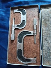 Brown sharp vintage for sale  Hayes