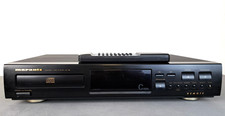 Marantz cd player gebraucht kaufen  Pansdorf