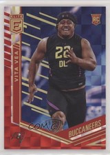 2018 donruss elite for sale  Auburn