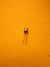 2n2222 transistor npn d'occasion 2n2222 transistor npn d'occasion  Montpellier-