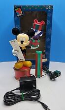1998 disney christmas for sale  Burnsville