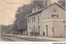 Abep3 0221 azay d'occasion  France