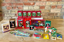 Vtg peanuts christmas for sale  Minneapolis