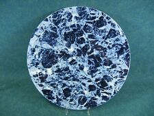 Villeroy boch marble for sale  Salem