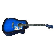 Megan moroney blue for sale  USA