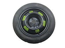 Roda economizadora de espaço Citroen Peugeot 125-85-16 comprar usado  Enviando para Brazil