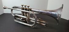 yamaha cornet ycr 2310 for sale  Hendersonville