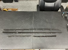 Genuine used camaro for sale  Crivitz
