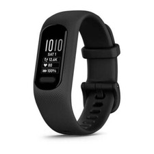 Garmin vívosmart smart for sale  USA
