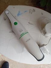 Vorwerk folletto aspirabriciol usato  San Cataldo