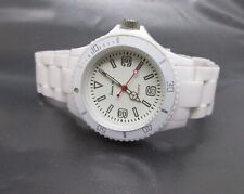 Montre sport alberto d'occasion  Marseille XIII