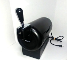 Krups hopsy compact for sale  Cleveland