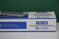 Sagem toner tnr d'occasion Sagem toner tnr d'occasion  La Voulte-sur-Rhône