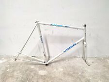 Vintage telaio frame usato  Grugliasco