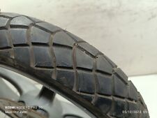 Gomma michelin m usato  Villasalto